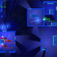 Image for article titled Interview: Defrosting Frozen Synapse